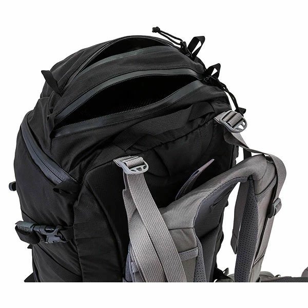 ミステリーランチ Mystery Ranch スクリー バックパック 32L Scree