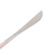 �����ݡ��� Cutipol GOA ���� �ǥ����ȥʥ��� �ԥ� Dessert knife Pink Stainless ���ƥ�쥹 ���ȥ�꡼ ��