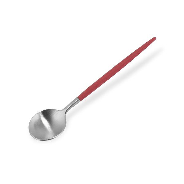 �����ݡ��� Cutipol GOA ���� ���ȥ�꡼ 24�����å� �ǥ��ʡ��ʥ��� / �ǥ��ʡ��ե����� / �ơ��֥륹�ס��� / �ƥ������ס��� ��å� ��