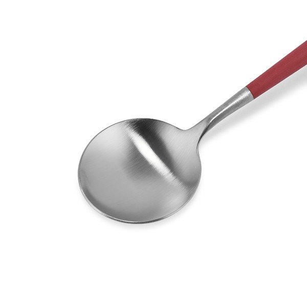 �����ݡ��� Cutipol GOA ���� ���ȥ�꡼ 24�����å� �ǥ��ʡ��ʥ��� / �ǥ��ʡ��ե����� / �ơ��֥륹�ס��� / �ƥ������ס��� ��å� ��