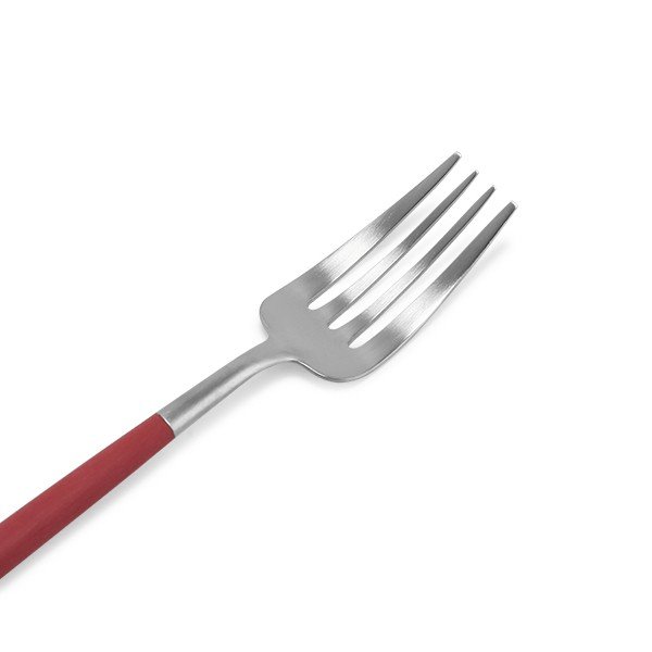 �����ݡ��� Cutipol GOA ���� ���ȥ�꡼ 24�����å� �ǥ��ʡ��ʥ��� / �ǥ��ʡ��ե����� / �ơ��֥륹�ס��� / �ƥ������ס��� ��å� ��