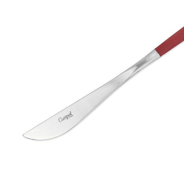 �����ݡ��� Cutipol GOA ���� ���ȥ�꡼ 24�����å� �ǥ��ʡ��ʥ��� / �ǥ��ʡ��ե����� / �ơ��֥륹�ס��� / �ƥ������ס��� ��å� ��