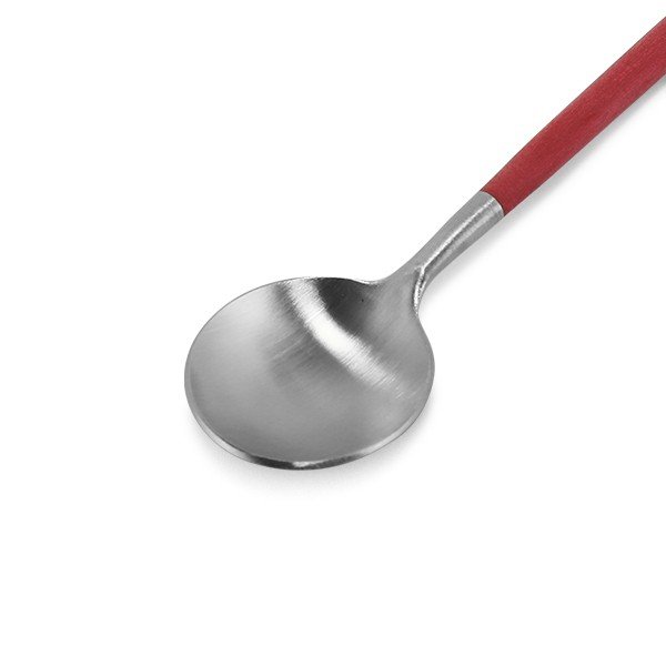 �����ݡ��� Cutipol GOA ���� ���ȥ�꡼ 24�����å� �ǥ��ʡ��ʥ��� / �ǥ��ʡ��ե����� / �ơ��֥륹�ס��� / �ƥ������ס��� ��å� ��