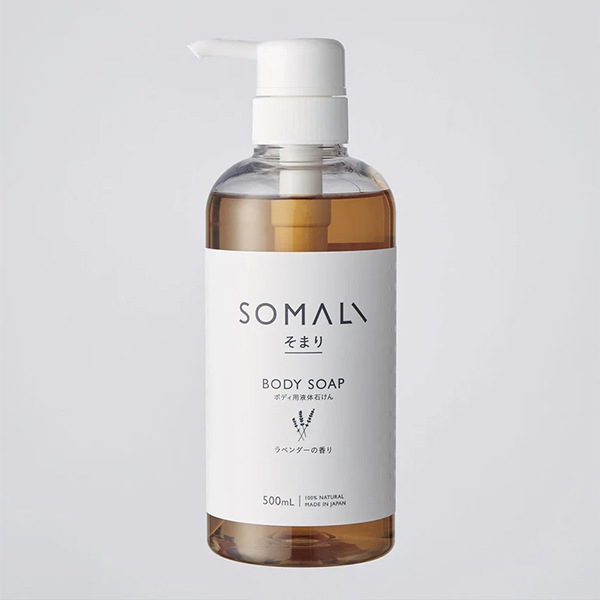 ���ޥ� SOMALI �ܥǥ������� (��٥����) 500ml �ܥǥ������� ������ �Ф��� �����Ф��� �ݥ�� ���� �Х����� ���� ������ ������ 40722 