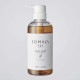 ���ޥ� SOMALI �ܥǥ������� (��٥����) 500ml �ܥǥ������� ������ �Ф��� �����Ф��� �ݥ�� ���� �Х����� ���� ������ ������ 40722 