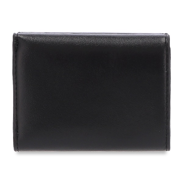 �ǥ������� DIESEL �����ޤ���� 1DR TRI FOLD COIN XS II ��ǥ����� ������å� �ߥ˺��� ���������դ� �����Х�D���� ����ѥ����߷� ���ʥå�α�� �ߥ˥ޥ�ǥ����� X09887 PR818 T1003 ��