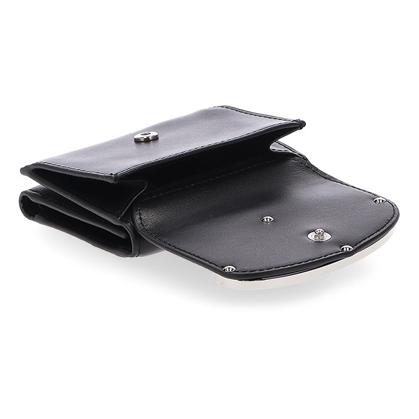 �ǥ������� DIESEL �����ޤ���� 1DR TRI FOLD COIN XS II ��ǥ����� ������å� �ߥ˺��� ���������դ� �����Х�D���� ����ѥ����߷� ���ʥå�α�� �ߥ˥ޥ�ǥ����� X09887 PR818 T1003 ��