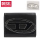 �ǥ������� DIESEL �����ޤ���� 1DR TRI FOLD COIN XS II ��ǥ����� ������å� �ߥ˺��� ���������դ� �����Х�D���� ����ѥ����߷� ���ʥå�α�� �ߥ˥ޥ�ǥ����� X09887 PR818 T1003 ��