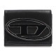 �ǥ������� DIESEL �����ޤ���� 1DR TRI FOLD COIN XS II ��ǥ����� ������å� �ߥ˺��� ���������դ� �����Х�D���� ����ѥ����߷� ���ʥå�α�� �ߥ˥ޥ�ǥ����� X09887 PR818 T1003 ��