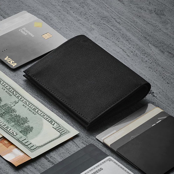 ����ѥ� ALPAKA ARK BIFOLD CASH WALLET ����ޤ���� ������å� ������ �����ɼ�Ǽ ��ݥ��å� ����०����å� ����Ū �ɿ��� �ѵ��� ���ʼ� �����奢�� �ԻԷ��������� ���ե� �ץ쥼��� ��