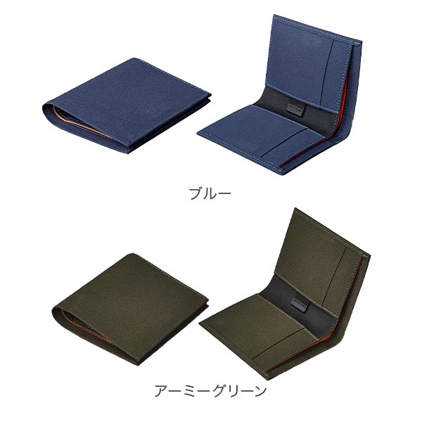 ����ѥ� ALPAKA ARK BIFOLD CASH WALLET ����ޤ���� ������å� ������ �����ɼ�Ǽ ��ݥ��å� ����०����å� ����Ū �ɿ��� �ѵ��� ���ʼ� �����奢�� �ԻԷ��������� ���ե� �ץ쥼��� ��