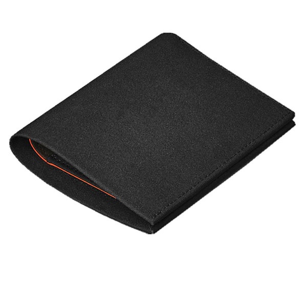 ����ѥ� ALPAKA ARK BIFOLD CASH WALLET ����ޤ���� ������å� ������ �����ɼ�Ǽ ��ݥ��å� ����०����å� ����Ū �ɿ��� �ѵ��� ���ʼ� �����奢�� �ԻԷ��������� ���ե� �ץ쥼��� ��