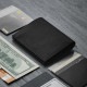 ����ѥ� ALPAKA ARK BIFOLD CASH WALLET ����ޤ���� ������å� ������ �����ɼ�Ǽ ��ݥ��å� ����०����å� ����Ū �ɿ��� �ѵ��� ���ʼ� �����奢�� �ԻԷ��������� ���ե� �ץ쥼��� ��