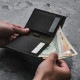 ����ѥ� ALPAKA ARK BIFOLD CASH WALLET ����ޤ���� ������å� ������ �����ɼ�Ǽ ��ݥ��å� ����०����å� ����Ū �ɿ��� �ѵ��� ���ʼ� �����奢�� �ԻԷ��������� ���ե� �ץ쥼��� ��