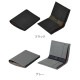 ����ѥ� ALPAKA ARK BIFOLD CASH WALLET ����ޤ���� ������å� ������ �����ɼ�Ǽ ��ݥ��å� ����०����å� ����Ū �ɿ��� �ѵ��� ���ʼ� �����奢�� �ԻԷ��������� ���ե� �ץ쥼��� ��