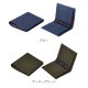 ����ѥ� ALPAKA ARK BIFOLD CASH WALLET ����ޤ���� ������å� ������ �����ɼ�Ǽ ��ݥ��å� ����०����å� ����Ū �ɿ��� �ѵ��� ���ʼ� �����奢�� �ԻԷ��������� ���ե� �ץ쥼��� ��