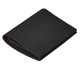 ����ѥ� ALPAKA ARK BIFOLD CASH WALLET ����ޤ���� ������å� ������ �����ɼ�Ǽ ��ݥ��å� ����०����å� ����Ū �ɿ��� �ѵ��� ���ʼ� �����奢�� �ԻԷ��������� ���ե� �ץ쥼��� ��