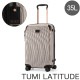 �ȥ��� TUMI �����ĥ����� 35L ��ƥ����塼�� ���󥿡��ʥ���ʥ� 0287660BLH/98560-4482 �֥�å��� LATITUDE Blush 4�� ����������� ��