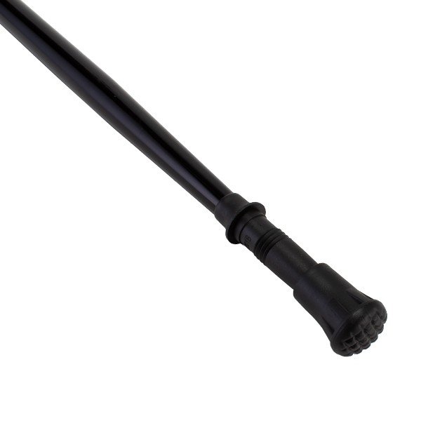 ٥ Robens ƥȥݡ ץ󥯥ݡ 85&#12316;210cm  ⤵Ĵ  å ݡ 690026 ֥å Tent Accessories  ȥɥ