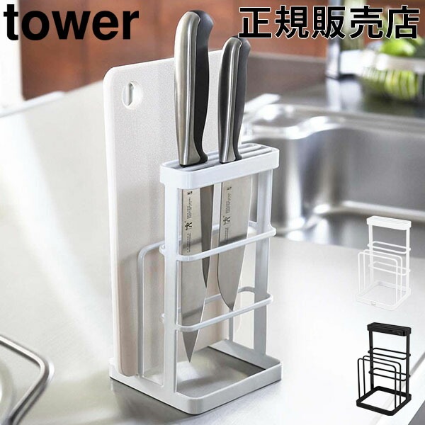 åƥ󥰥ܡɡʥե  tower ¶  ޤĥ Ω ޤΩ  åǼ 