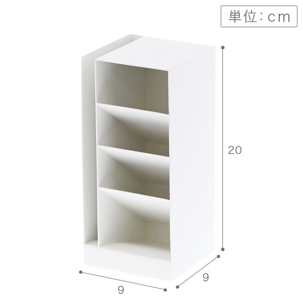 PING 小物 ペン立て PING 小物 ペン立て
