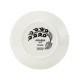 ����ӥ� ���å� �ѥ�ƥ��å� 180mL&14cm �ץ졼�� ���å� �ޥ� ���� Ĵ����� �ե������ �̲� �� £��ʪ 64 1180 Arabia PARATIISI COLORED Saucer Set ������ ��