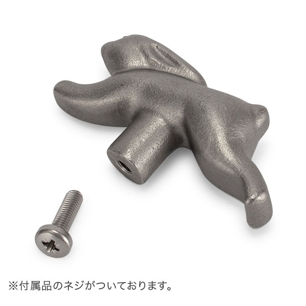 ���ȥ��� �� Staub �ԥ��������å� �饦��� 22cm ξ���� + ���˥ޥ�Υ� �ۡ������� �ԥ� �����å� �� �ʤ� ������� Ĵ����� ���å��� ��