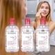 ӥǥ 󥷥ӥ 500mL 󥸥󥰥 3ܥå BIODERMA SENSIBIO H2O FCE500ML ᥤȤ Ҵȩ 奯󥸥 28709X 
