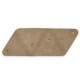 ����ӥ���� Il Bisonte �����󥱡��� �������� �쥶�� ���ѷ� C0748 P COIN PURSE ��� ��ǥ����� �ץ쥼��� ��