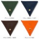 ����ӥ���� Il Bisonte �����󥱡��� �������� �쥶�� ���ѷ� C0748 P COIN PURSE ��� ��ǥ����� �ץ쥼��� ��