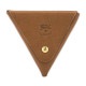 ����ӥ���� Il Bisonte �����󥱡��� �������� �쥶�� ���ѷ� C0748 P COIN PURSE ��� ��ǥ����� �ץ쥼��� ��