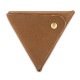 ����ӥ���� Il Bisonte �����󥱡��� �������� �쥶�� ���ѷ� C0748 P COIN PURSE ��� ��ǥ����� �ץ쥼��� ��