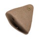 ����ӥ���� Il Bisonte �����󥱡��� �������� �쥶�� ���ѷ� C0748 P COIN PURSE ��� ��ǥ����� �ץ쥼��� ��