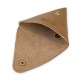 ����ӥ���� Il Bisonte �����󥱡��� �������� �쥶�� ���ѷ� C0748 P COIN PURSE ��� ��ǥ����� �ץ쥼��� ��