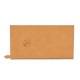 ����ӥ���� Il Bisonte Ĺ���� C0616 P WALLET ���󥰥�����å� ���� �쥶�� �� ���� �ץ쥼��� ��