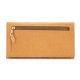 ����ӥ���� Il Bisonte Ĺ���� C0616 P WALLET ���󥰥�����å� ���� �쥶�� �� ���� �ץ쥼��� ��