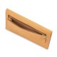 ����ӥ���� Il Bisonte Ĺ���� C0616 P WALLET ���󥰥�����å� ���� �쥶�� �� ���� �ץ쥼��� ��