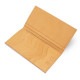 ����ӥ���� Il Bisonte Ĺ���� C0616 P WALLET ���󥰥�����å� ���� �쥶�� �� ���� �ץ쥼��� ��