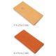 ����ӥ���� Il Bisonte Ĺ���� C0616 P WALLET ���󥰥�����å� ���� �쥶�� �� ���� �ץ쥼��� ��