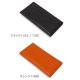 ����ӥ���� Il Bisonte Ĺ���� C0616 P WALLET ���󥰥�����å� ���� �쥶�� �� ���� �ץ쥼��� ��