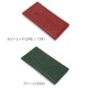 ����ӥ���� Il Bisonte Ĺ���� C0616 P WALLET ���󥰥�����å� ���� �쥶�� �� ���� �ץ쥼��� ��