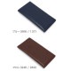 ����ӥ���� Il Bisonte Ĺ���� C0616 P WALLET ���󥰥�����å� ���� �쥶�� �� ���� �ץ쥼��� ��
