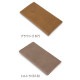 ����ӥ���� Il Bisonte Ĺ���� C0616 P WALLET ���󥰥�����å� ���� �쥶�� �� ���� �ץ쥼��� ��
