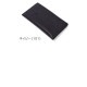 ����ӥ���� Il Bisonte Ĺ���� C0616 P WALLET ���󥰥�����å� ���� �쥶�� �� ���� �ץ쥼��� ��