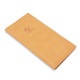 ����ӥ���� Il Bisonte Ĺ���� C0616 P WALLET ���󥰥�����å� ���� �쥶�� �� ���� �ץ쥼��� ��