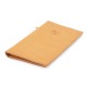 ����ӥ���� Il Bisonte Ĺ���� C0616 P WALLET ���󥰥�����å� ���� �쥶�� �� ���� �ץ쥼��� ��