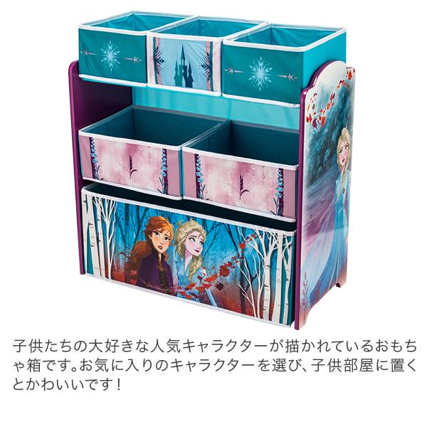 2_000000015132.jpg?1684392359