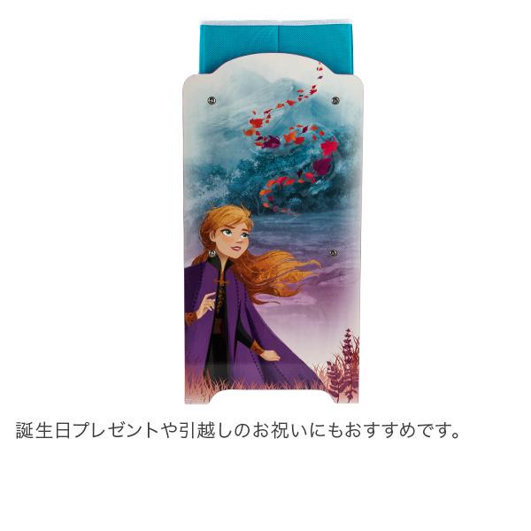 訳あり】 デルタ Delta おもちゃ箱 子供部屋 収納ボックス マルチビン