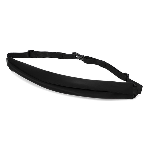 �����ȥ������� Cote&Ciel ���������Хå� ��å��󥸥㡼�Хå� �����å��� ����󥰥Хå� ����2.6L 29084 Adda Sleek Black ���� ���꡼�� �ե��å���� ��