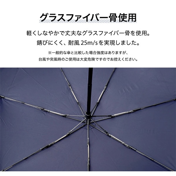 [新品] Vortex 11' ハンモック ダブルレイヤー UL 新品] Vortex 11´ ハンモック ダブルレイヤー UL